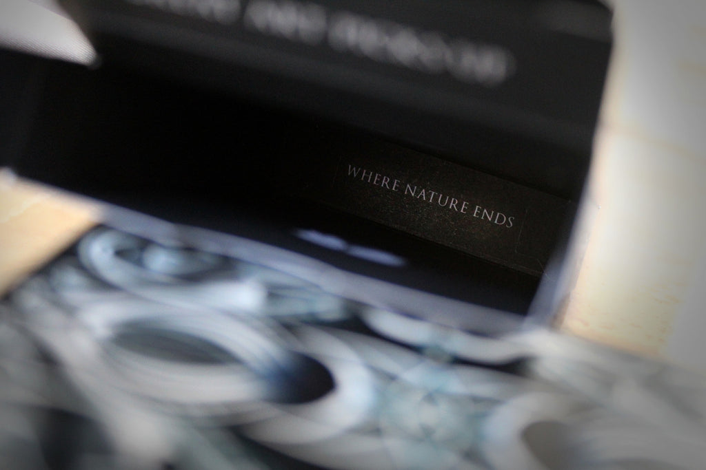 Inverno Deck - Winter Edition