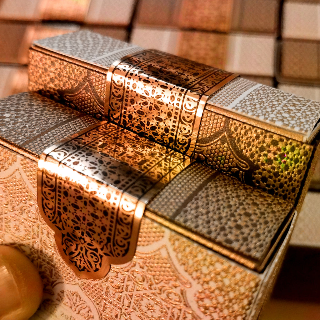 Mixed Mystery Set (Half Brick)