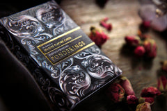 Ponderings Playing Cards - Apothecary Collection