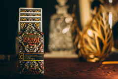 Verana Virtues Playing Cards - Apothecary Collection