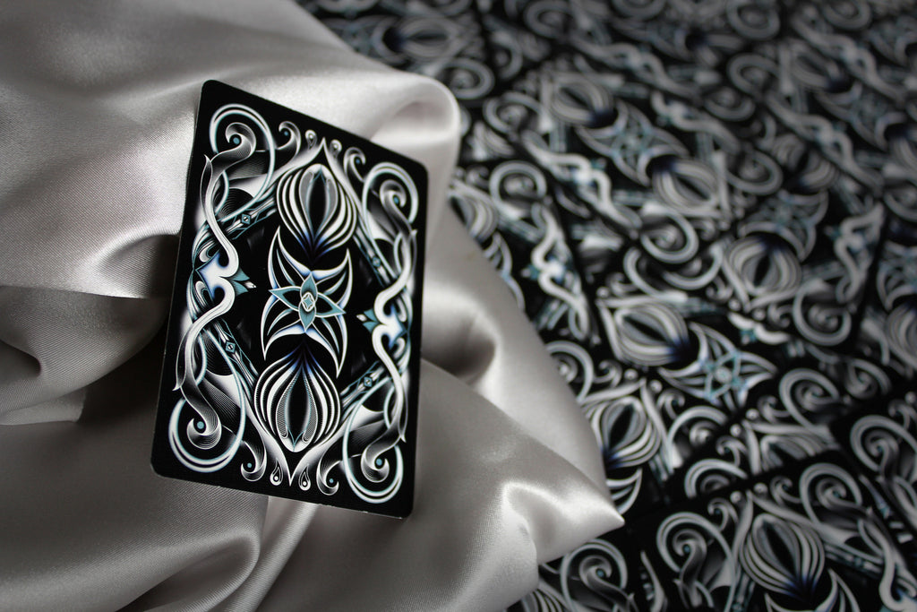 Inverno Deck - Winter Edition