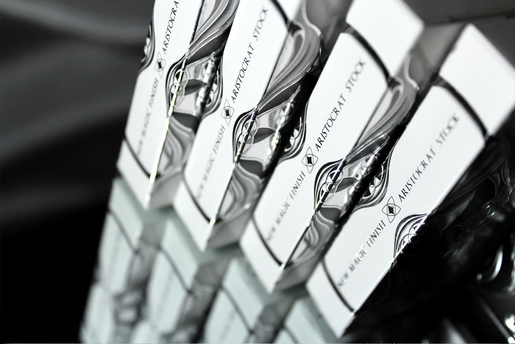 Primavera Edition Playing Cards - Seasons Spring Collection