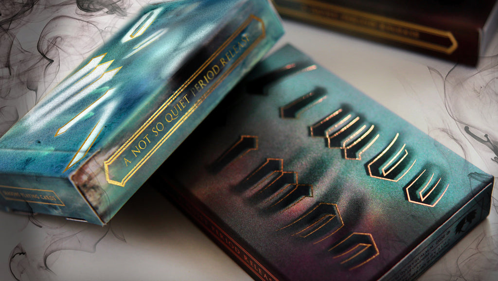 LIMBO v2 // Dantes Redux Edition