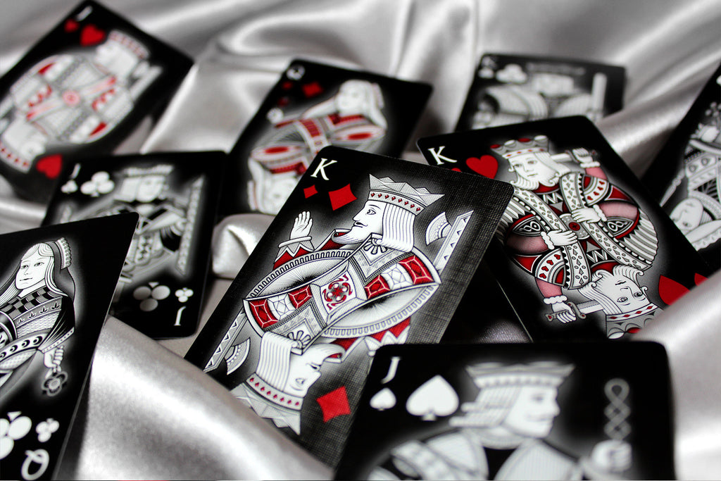 Primavera & Seronda - Fall & Spring Series