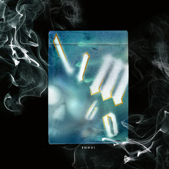 LIMBO v2 // Dantes Redux Edition