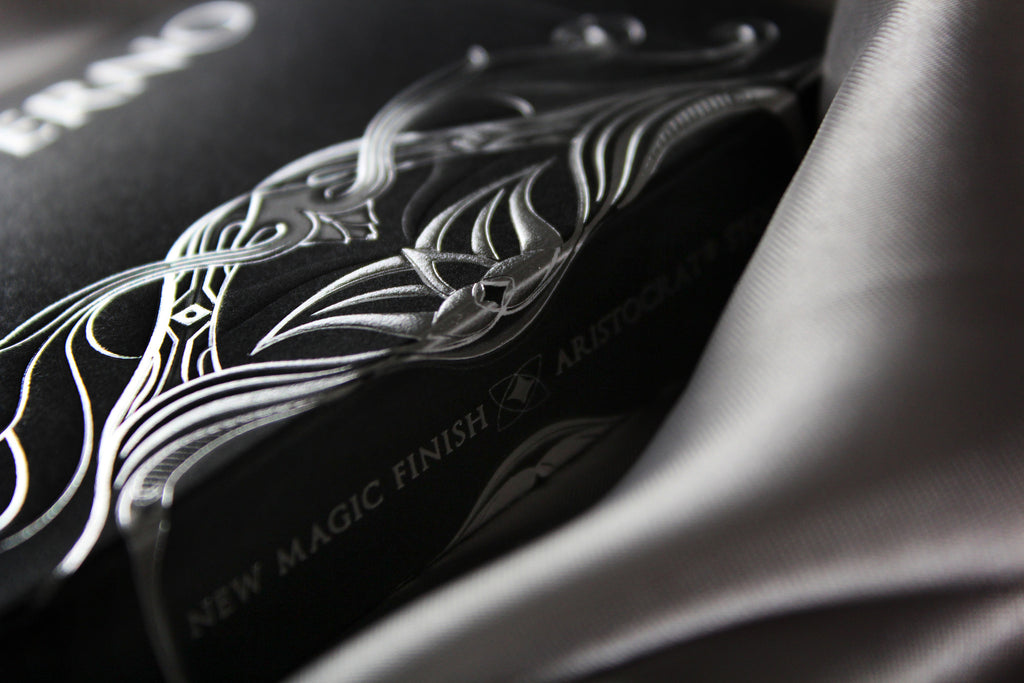 Verana & Inverno - Summer and Winter Series