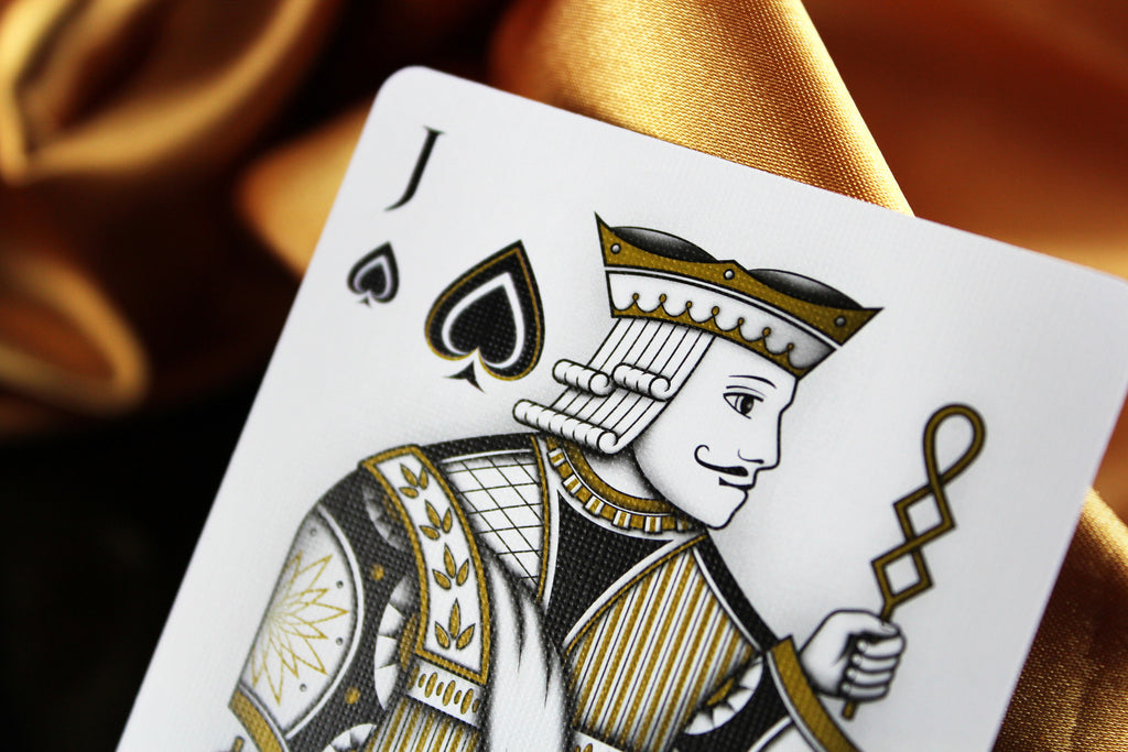 Verana & Inverno - Summer and Winter Series