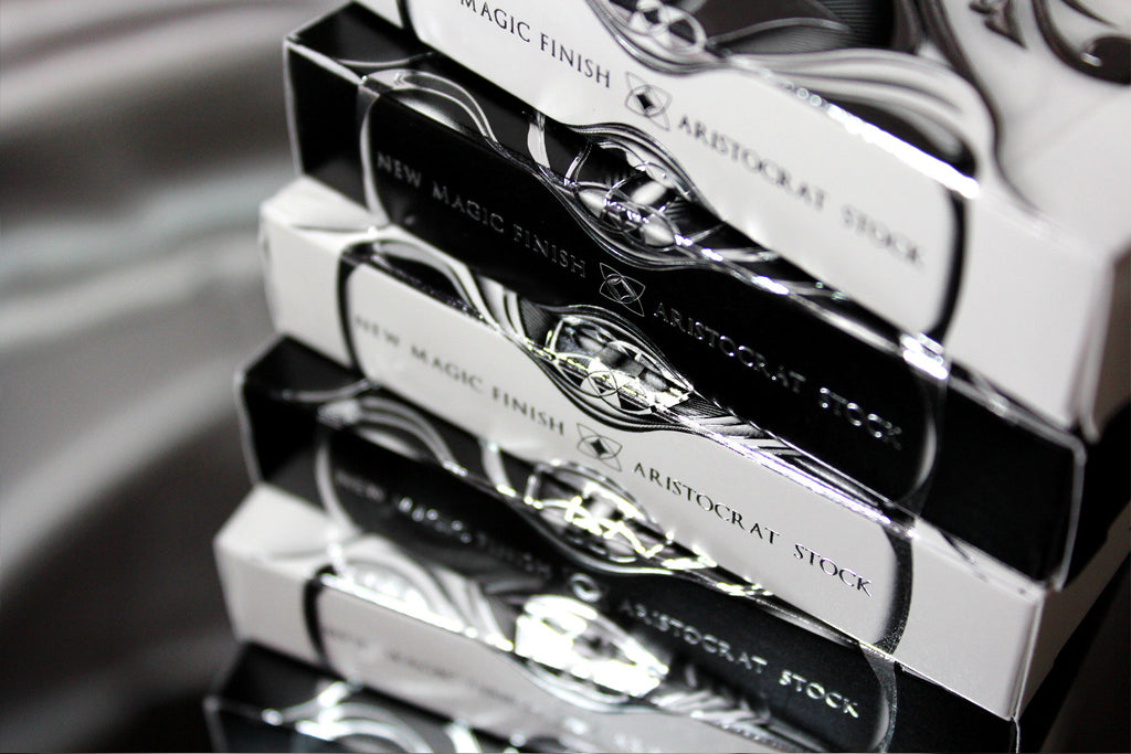 Primavera & Seronda - Fall & Spring Series