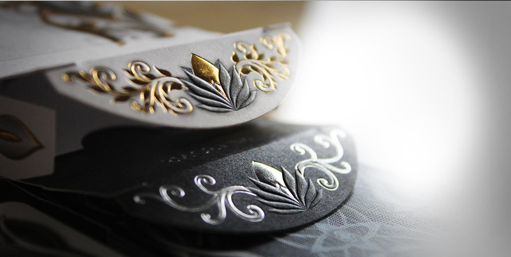 Verana & Inverno - Summer and Winter Series