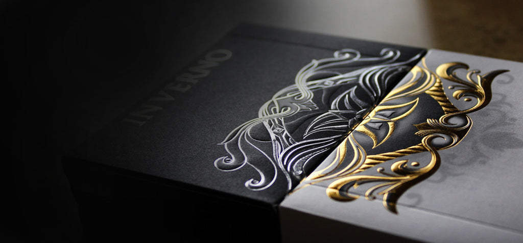 Verana & Inverno - Summer and Winter Series