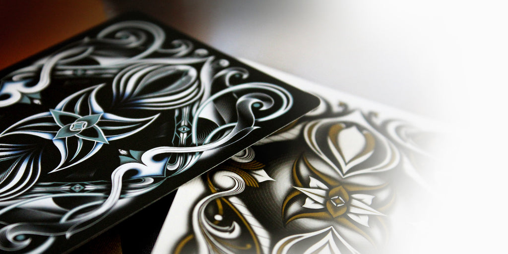 Verana & Inverno - Summer and Winter Series