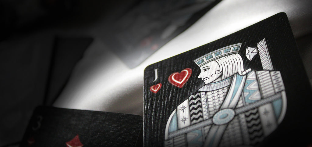 Verana & Inverno - Summer and Winter Series