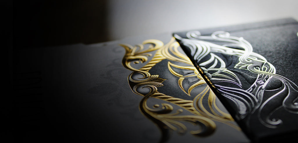 Verana & Inverno - Summer and Winter Series