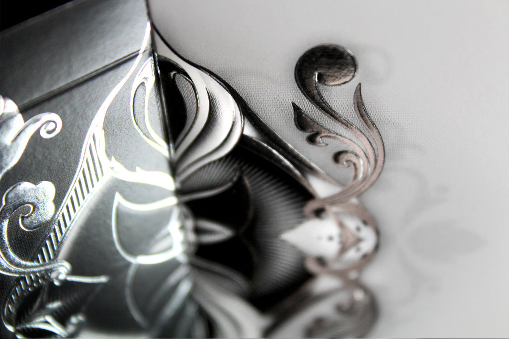 Primavera & Seronda - Fall & Spring Series