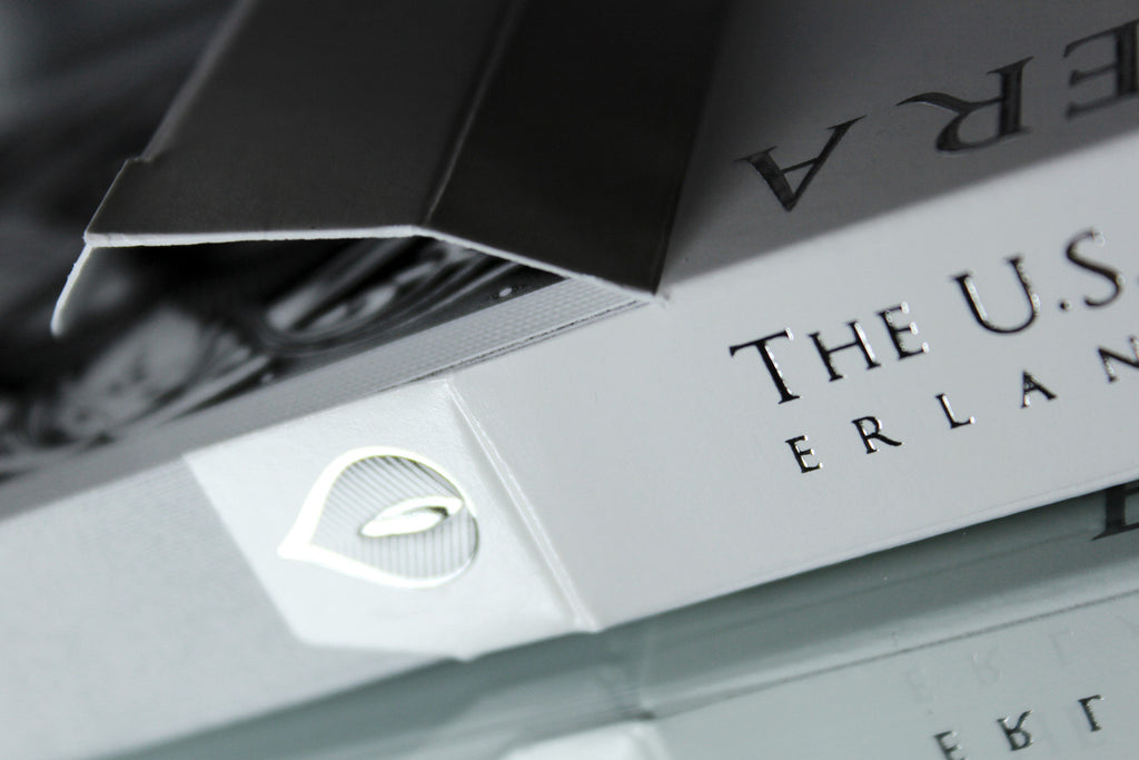 Primavera Edition Playing Cards - Seasons Spring Collection