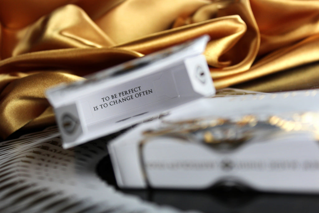 Verana & Inverno - Summer and Winter Series