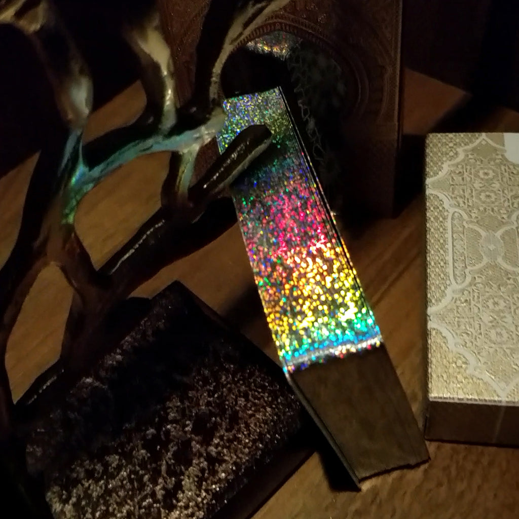 Mixed Mystery Set (Half Brick)