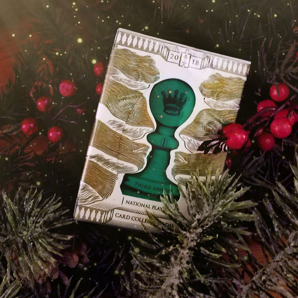 Mixed Mystery Set (Half Brick)